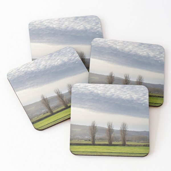Item preview, Tree Trio designed and sold by Alexandra Lavizzari.