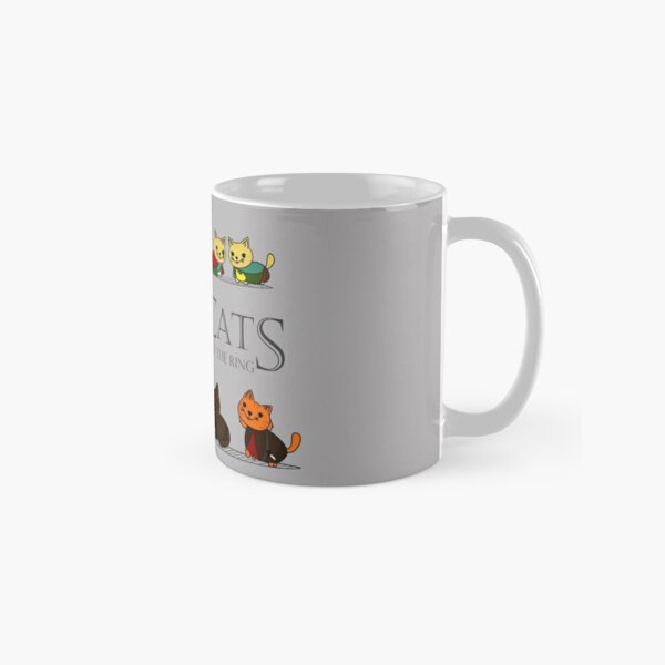 https://ih1.redbubble.net/image.1029065398.3138/mug,standard,x334,right-pad,600x600,f8f8f8.jpg