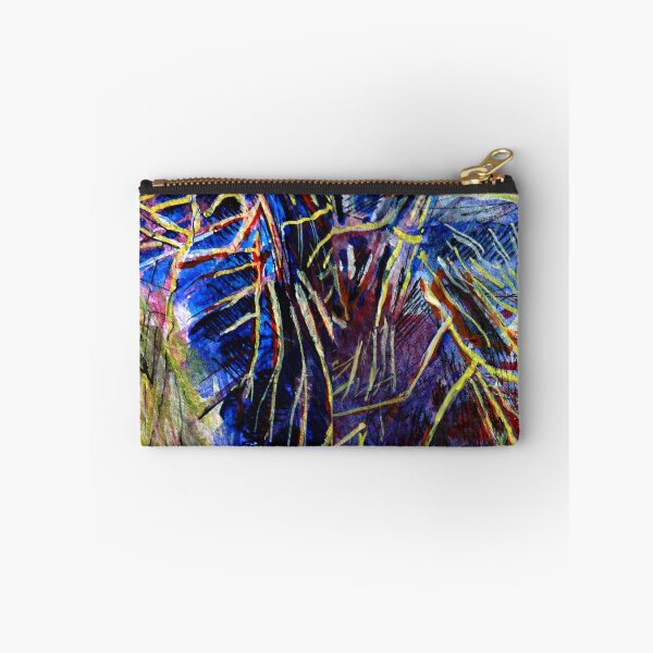 Item preview, Water Study 4 designed and sold by Richard Sunderland.