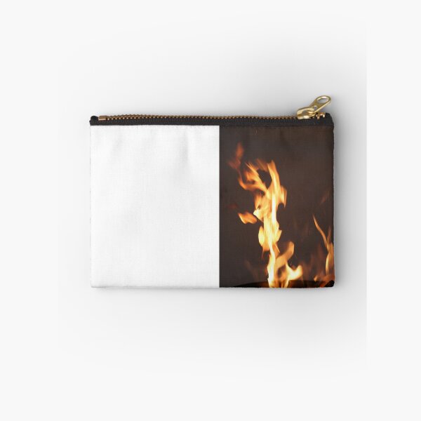 Item preview, Fire designed and sold by neldamays.