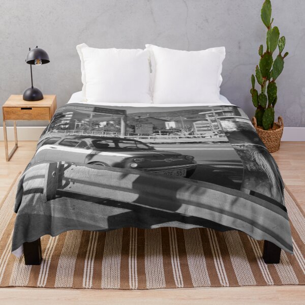 Item preview, 2018 Fiat 500 #03 designed and sold by robertoferrero.