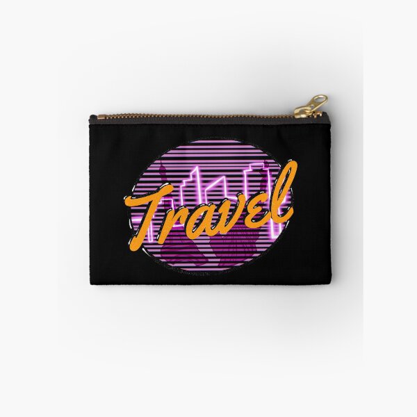 Item preview, Travel designed and sold by reasonablemunki.