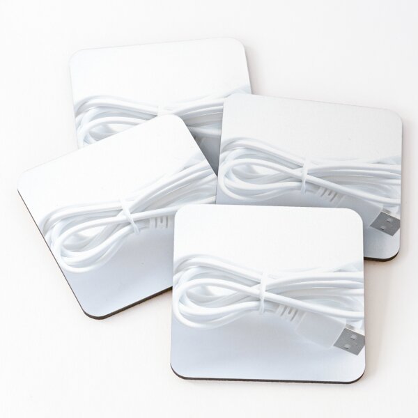 Item preview, USB designed and sold by neldamays.