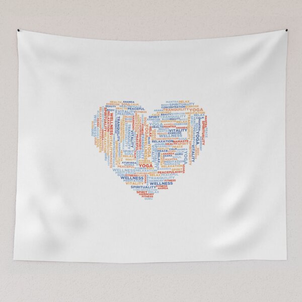 Item preview, Motivational Heart Design designed and sold by LloydLegacy2020.
