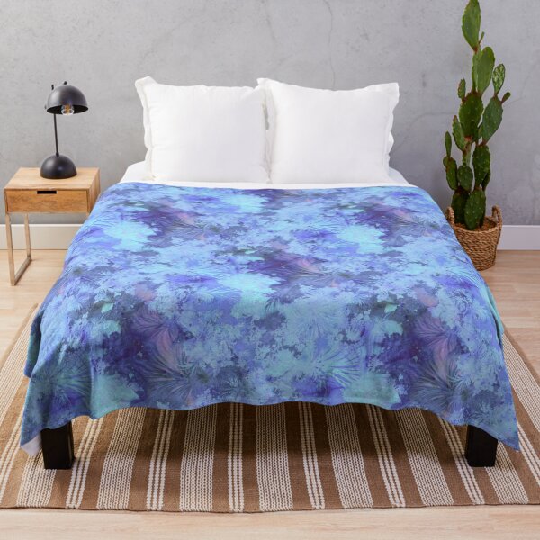 Item preview, Fractal Pattern. designed and sold by MindTravel.