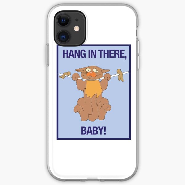 Simpsons Iphone Cases And Covers Redbubble