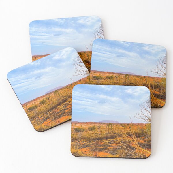 Item preview, Uluru designed and sold by avlis.