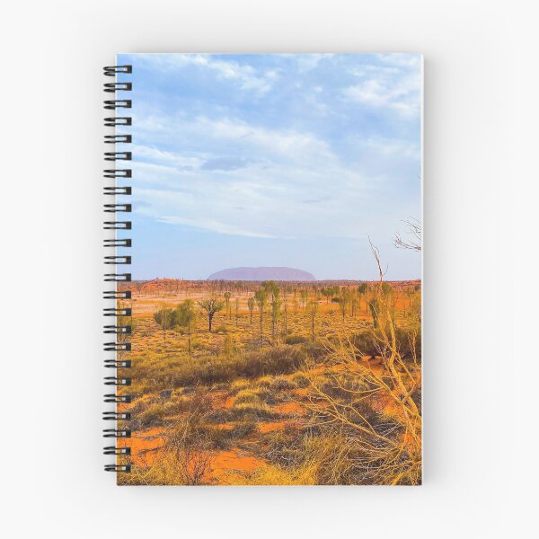 Item preview, Uluru designed and sold by avlis.