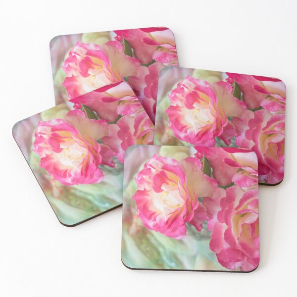 Item preview, Lovely Roses designed and sold by nancyjcreates.