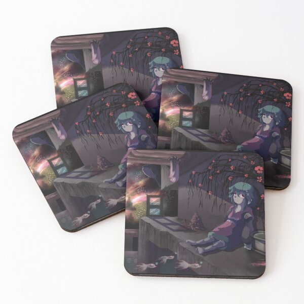 Item preview, Basic Life designed and sold by zimonov.