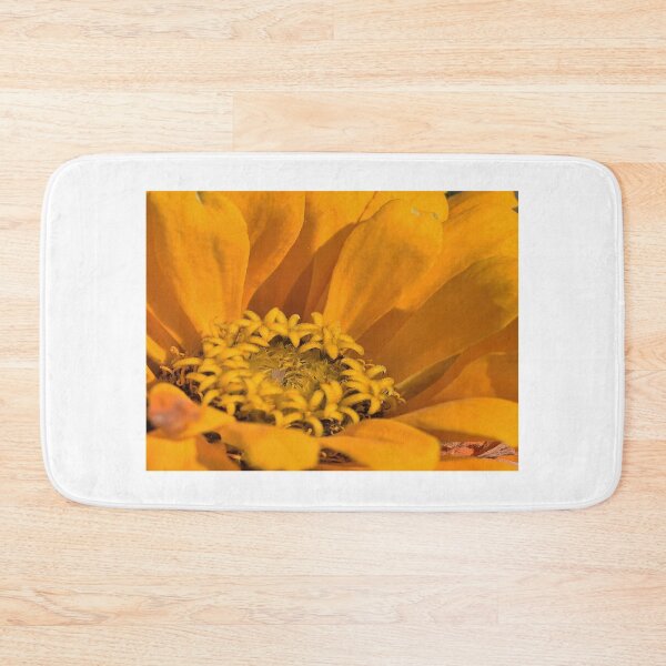Item preview, Crown designed and sold by Sk8tcher.