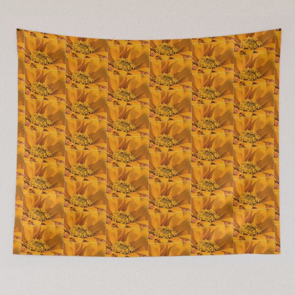 Item preview, Crown designed and sold by Sk8tcher.
