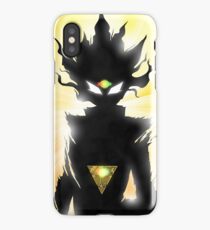 Yami Yugi - Phone Shell iPhone Case/Skin