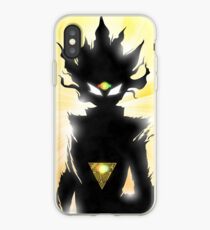 Yami Yugi - Phone Shell iPhone Case