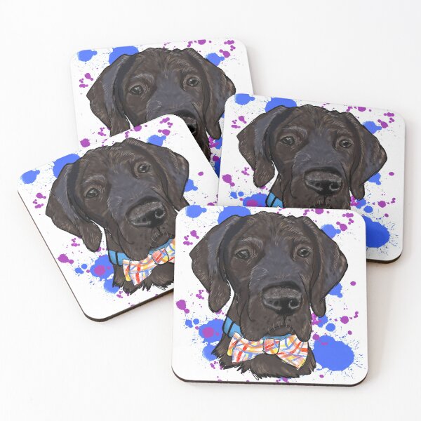 Item preview, Freddie the Great designed and sold by ArtisticBulldog.