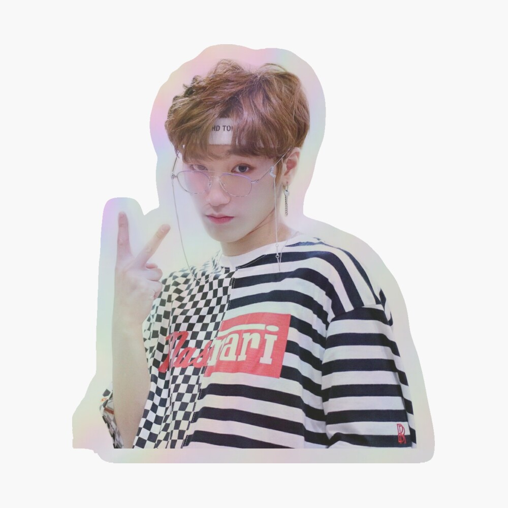 sh,small,845x845-pad,1000x1000