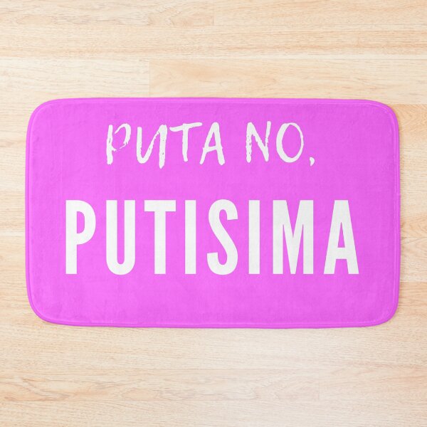 Item preview, Putisima designed and sold by salthyshop.