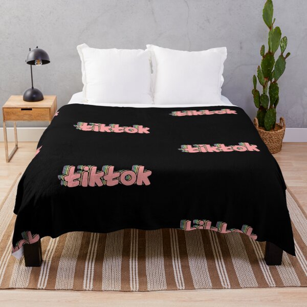 Item preview, Tik Tok designed and sold by chicnleesh.