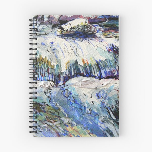 Item preview, West Dart 2 designed and sold by Richard Sunderland.