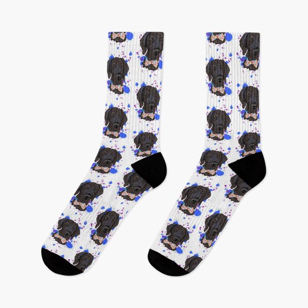 Item preview, Freddie the Great designed and sold by ArtisticBulldog.
