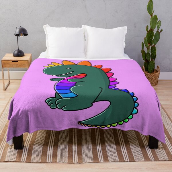 Item preview, Cute Green Dinosaur designed and sold by Yaad.
