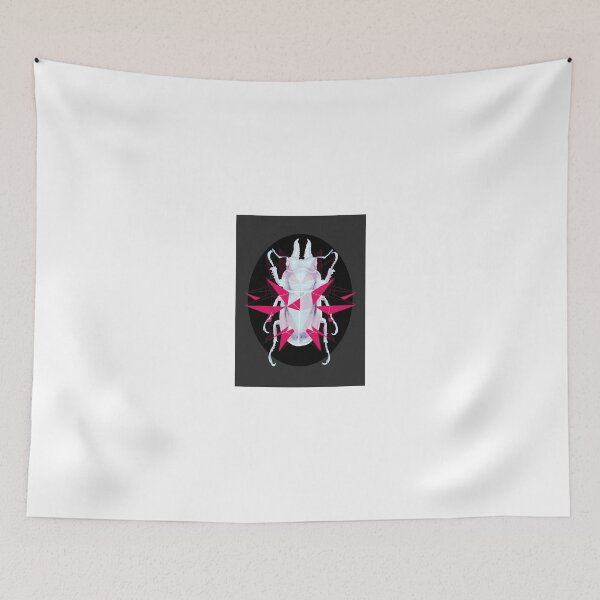 Item preview, Beetle designed and sold by Kajoi.