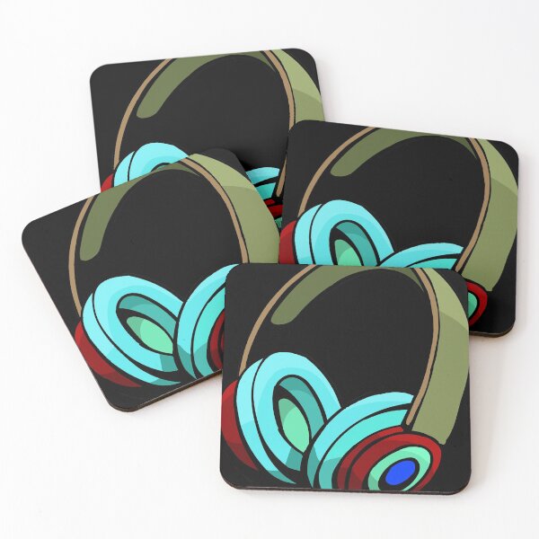 Item preview, DJ music lovers headphone AKG N0: 3 designed and sold by Studio Bako.