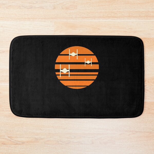 Item preview, Sun designed and sold by Spoof-Tastic.