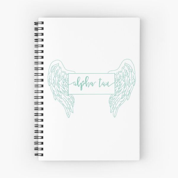 Item preview, AST Wings designed and sold by cle418.