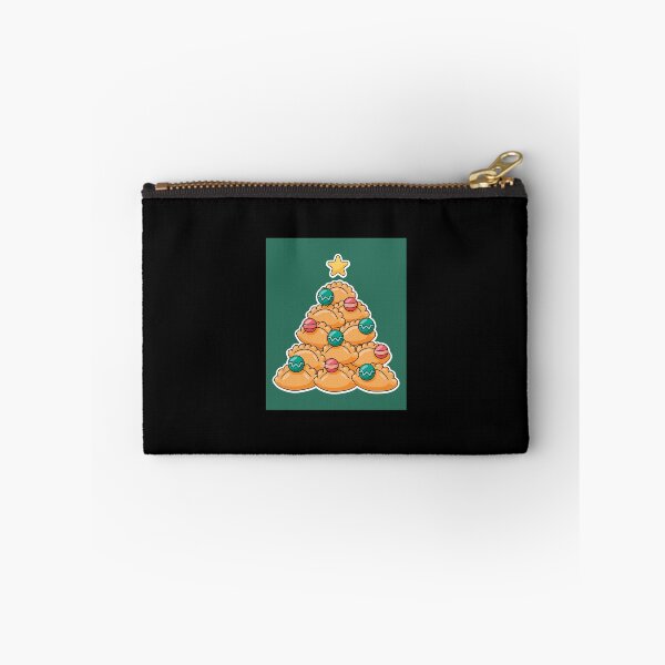 Item preview, christmas pastree  designed and sold by pirminio.