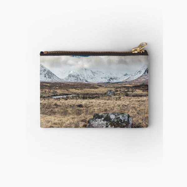 Item preview, Winter mountains designed and sold by Barno123.