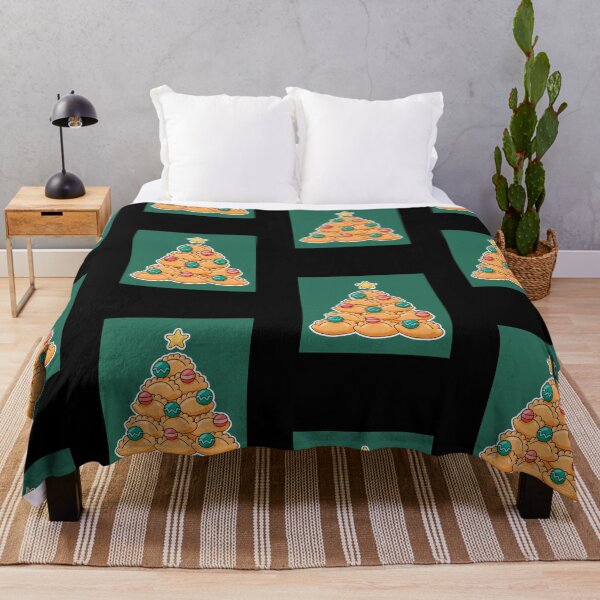Item preview, christmas pastree designed and sold by pirminio.