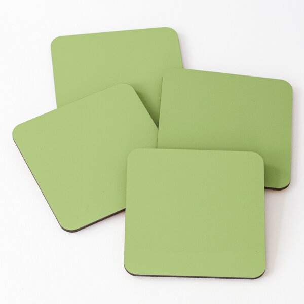 Item preview, Pea Green designed and sold by Sharon Schwalbe.