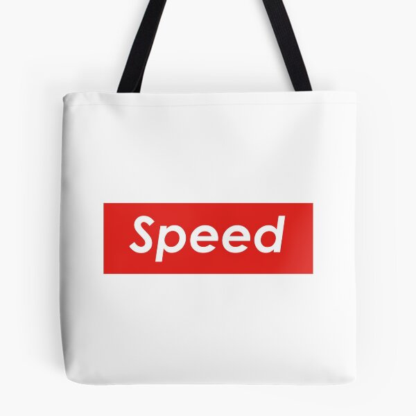 Item preview, Speed designed and sold by RareTees.