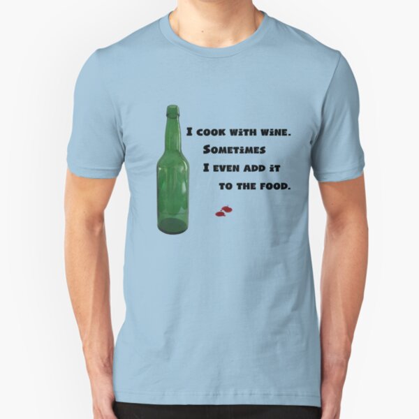 Mad Over Shirts Tacos and Tequila Foodholic Party Meme Unisex Premium Tank Top