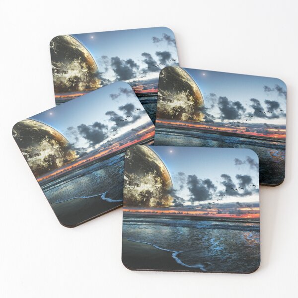 Item preview, A New Dawn designed and sold by jdbphotoworks.