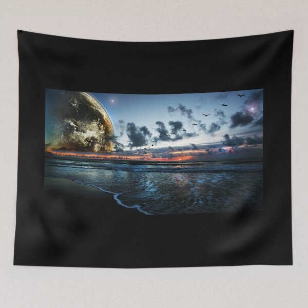 Item preview, A New Dawn designed and sold by jdbphotoworks.