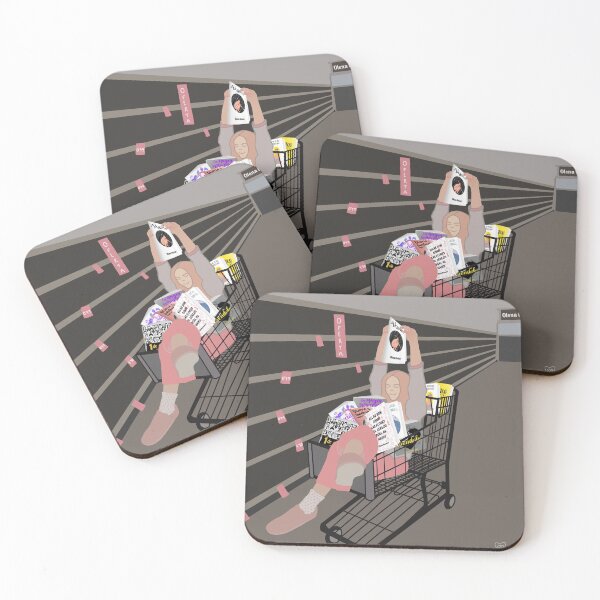 Item preview, SALE designed and sold by OlenaBeckett.