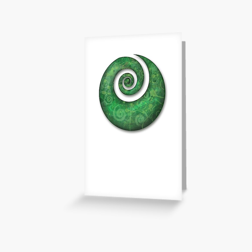 koru