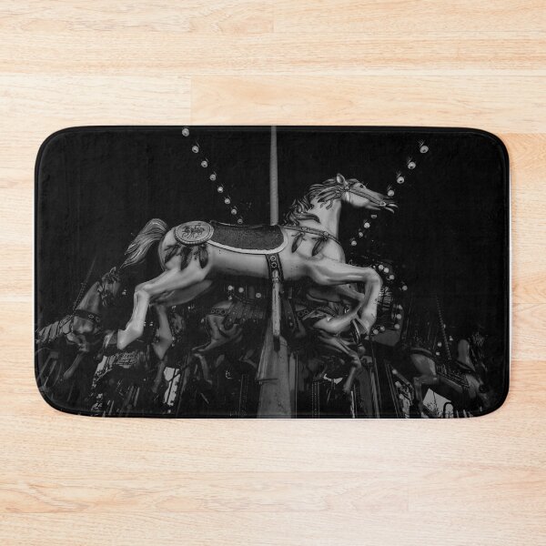 Item preview, Carousel designed and sold by ErinHarrigan.