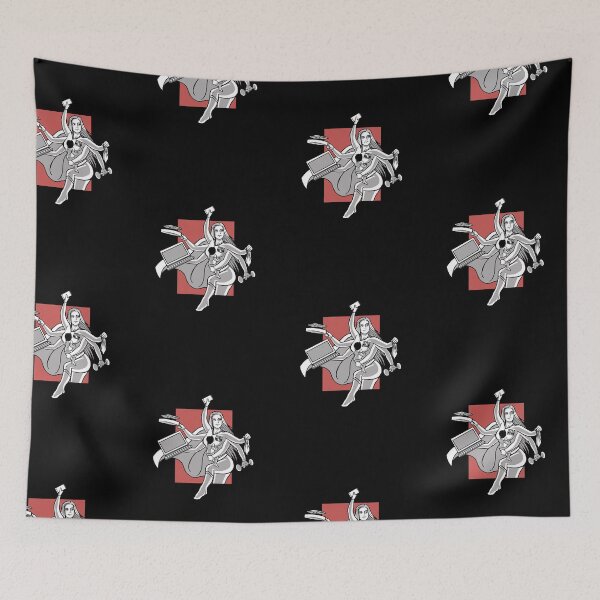 Item preview, spider mum  designed and sold by pirminio.