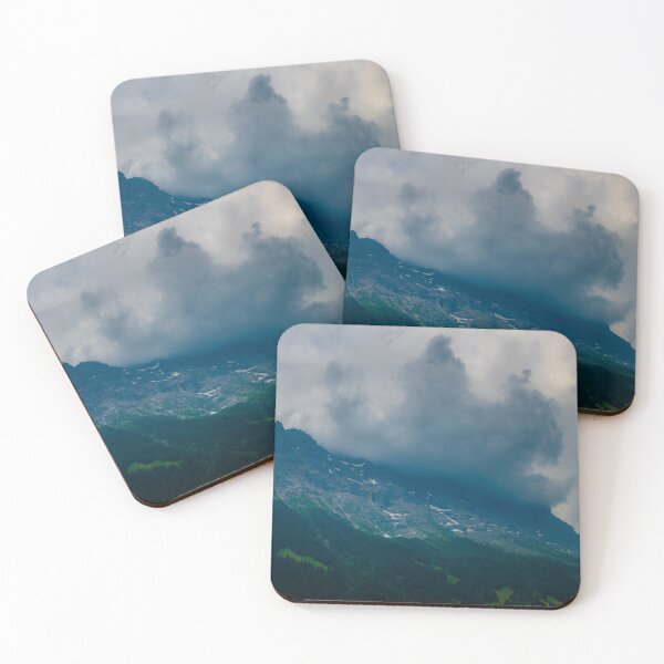 Item preview, Grindelwald, Switzerland designed and sold by PeterCseke.