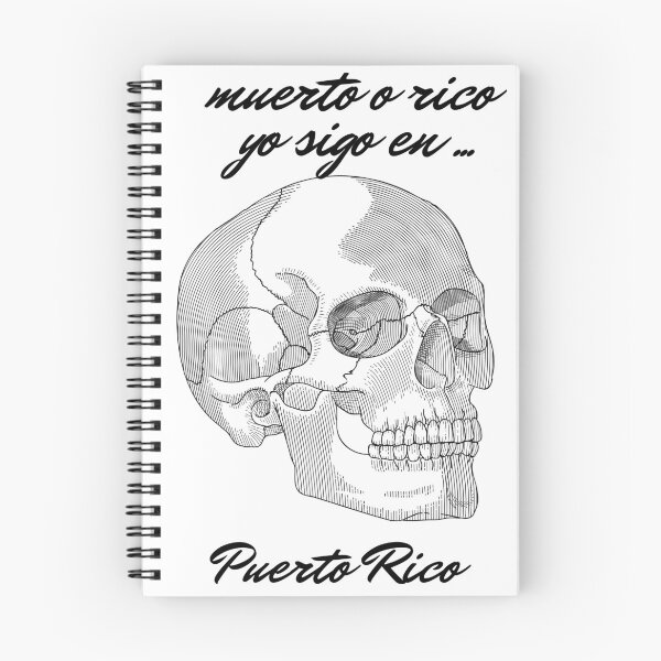 Item preview, Yo sigo en Puerto Rico designed and sold by salthyshop.