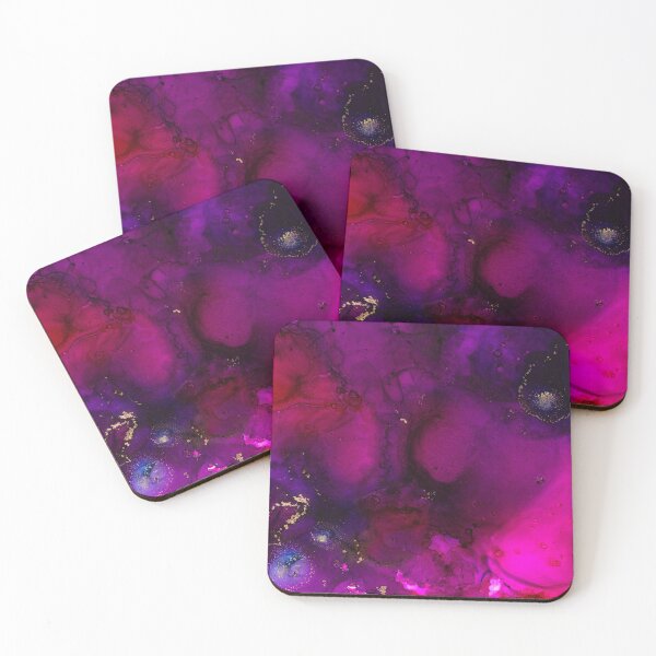 Item preview, Hollow Brilliance designed and sold by Jennifer Walsh Design.
