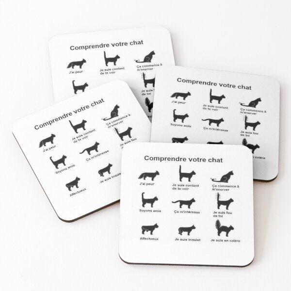 Item preview, understands your cat designed and sold by jessica temblay.