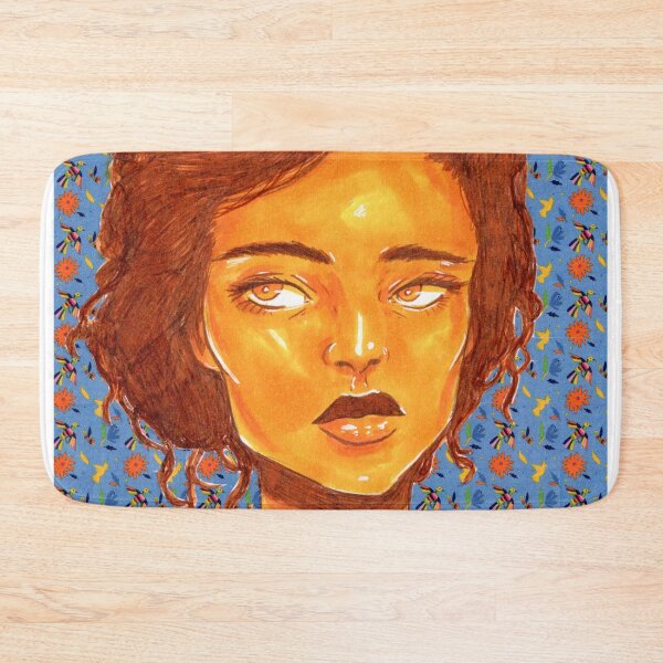 Item preview, Liberto designed and sold by arlieopal.