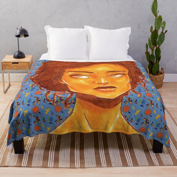 Item preview, Liberto designed and sold by arlieopal.