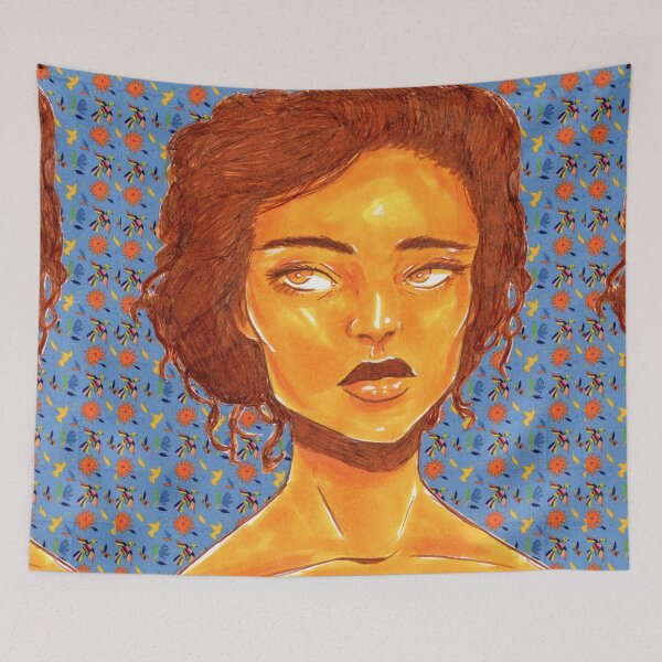 Item preview, Liberto designed and sold by arlieopal.
