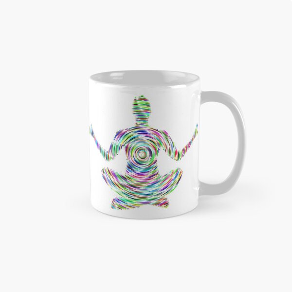 Item preview, Meditation Design designed and sold by LloydLegacy2020.