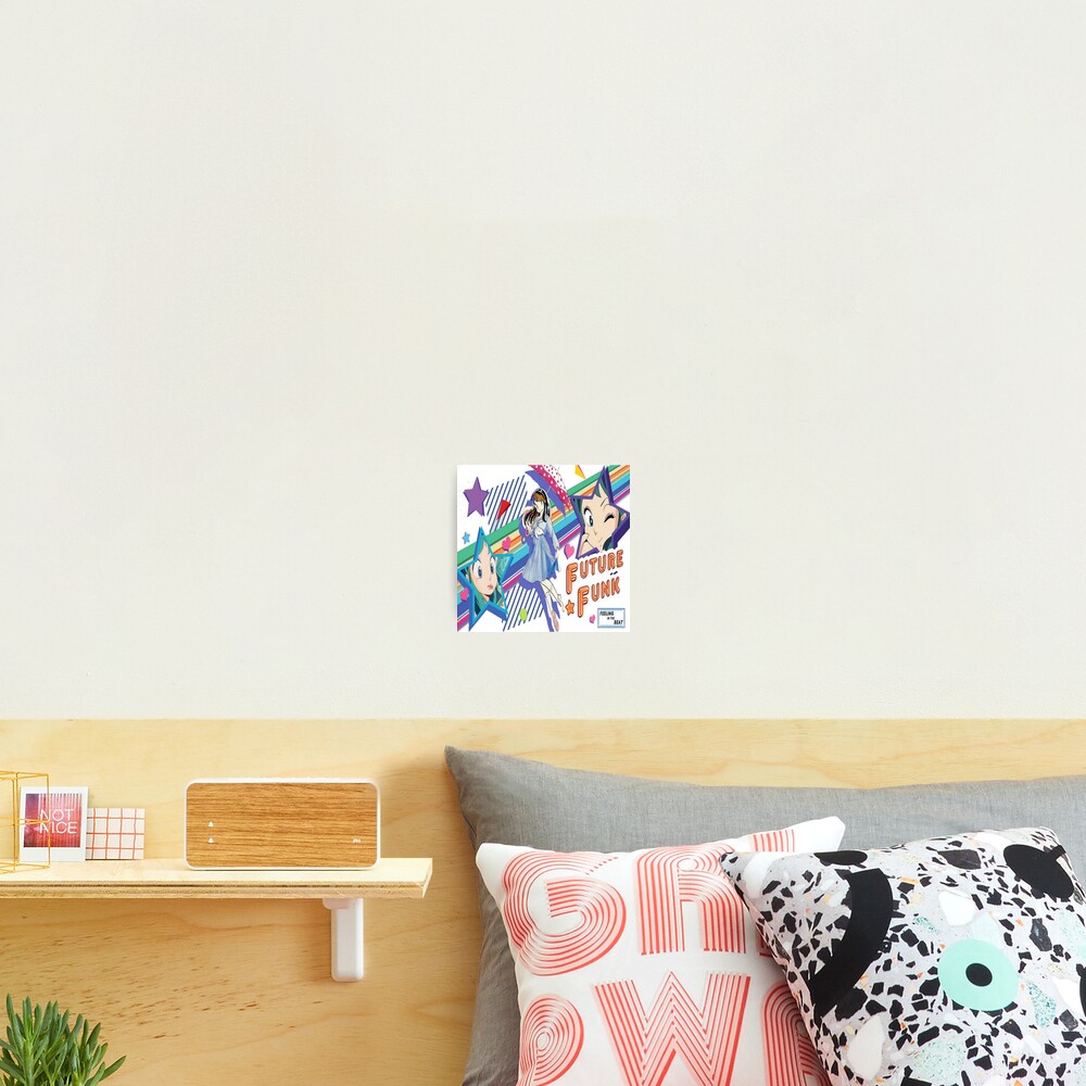 Item preview, Photographic Print designed and sold by ColonelSanders.